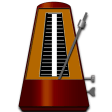 Icon of program: Metronome