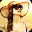 Icon of program: Insta Cartoon - Free kids…