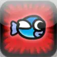 Icon of program: Scary Fish Game Prank