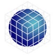 Icon of program: HCMS