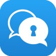 Icon of program: SecEMS: secure instant me…