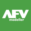 Icon of program: AFV Modeller