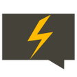 Icon of program: Y99 Chat - Your friend fi…