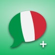 Icon of program: SpeakEasy Italian ~ Offli…