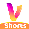 Icono de programa: Vmate Video