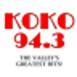 Icon of program: KOKO 94