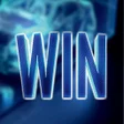 Icono de programa: Win Service Car Book