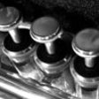 Icon of program: Trumpet+