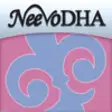 Icon of program: NeevoDHA Pregnancy App