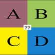 Icon of program: CAPERCard