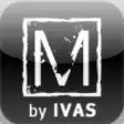 Icon of program: Metropolis by IVAS for iP…