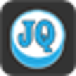Icon of program: Java Interview questions