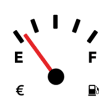 Icon of program: iCarburante - Fuel Prices