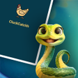 Icon of program: CluckCatchh