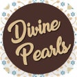 Icon of program: Divine Pearls