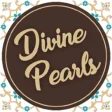Icon of program: Divine Pearls