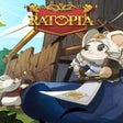 Icono de programa: Ratopia
