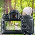 Icon of program: Camera For Nikon New 2019