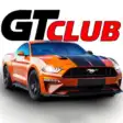 Icon of program: GT: Speed Club - Drag Rac…