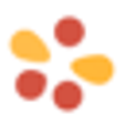 Icono de programa: Trainchinese Desktop