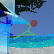 Icon of program: Stick of Demon