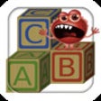 Icon of program: Alien World of Words: For…