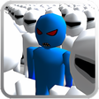 Finding Blue ENG icon