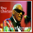 Icon of program: Ray Charles Greatest Song…