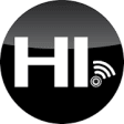 Icon of program: Hitachi Wi-Fi Speaker
