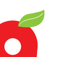Icon of program: Panda