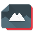 Icon of program: 4K Ultra HD Wallpapers fr…