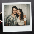 Icono de programa: Photo Lab Picture Editor …