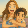 Icon of program: Photo Lab Picture Editor …