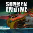 Icono de programa: Sunken Engine