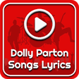 Icono de programa: All DOLLY PARTON Songs Ly…