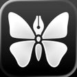 Icon of program: Ulysses