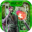 Icon of program: Hospital Escape Hidden Ob…
