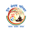 Icon of program: Guru Sewak Parivaar