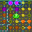 Icon of program: Match3 Maze