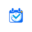 Icon of program: AppointMe Tracker