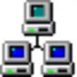 Icon of program: ServerStatus for Linux