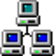 Icon of program: ServerStatus for Linux