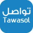 Icon of program: Tawasol