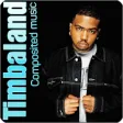 Icon of program: Timbaland Top 7 Greatest …