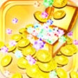 Icon of program: Coin Factory U