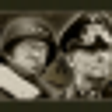 Icon of program: Strategic Command 2: Weap…
