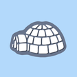 Icon of program: Igloo IRC