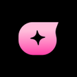 Icon of program: GlimmerGF: More Than Just…