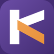 Icon of program: Kehna - Talk & Feel Bette…