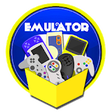 Icon of program: PSP Games Emulator Full S…